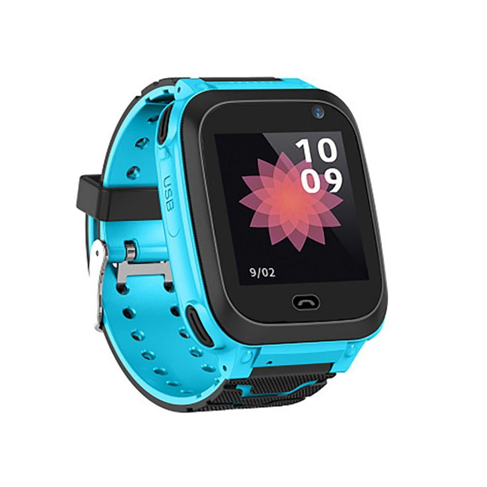 ▷ Los 8 mejores smartwatch con GPS | Guía de compra 2022
