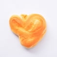 thumbnail image 1 of MesaSe PU Artificial Bread Model Simulation Food Decoration Props for Hotel Restaurant Pub Bakery Display, 1 of 3