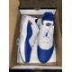 thumbnail image 1 of Ni - ke Size 14 - Ni - ke Air Jordan 11 CMFT Low UF UNRELEASED Florida Gators Team Issued, 1 of 5