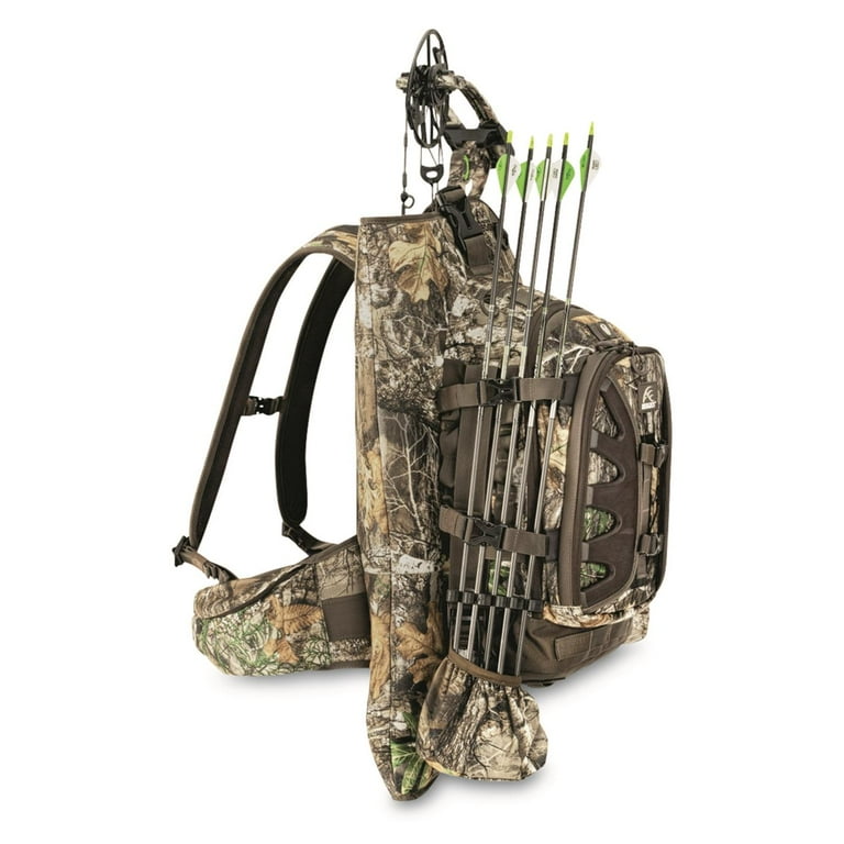 Insights bow pack cheap