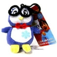 thumbnail image 1 of Ryan's World - Ryan Clip on Plush - Pete, 1 of 3