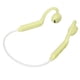 thumbnail image 5 of Auriculares de oído abierto,Auriculares de oído abierto Inalámbricos Auriculares de oído abierto inalámbricos Auriculares de oído abierto Bluetooth Rendimiento finamente ajustado, 5 of 9