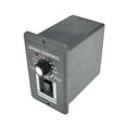 thumbnail image 1 of Interruptor de variable de modución PWM de control de motor 1040 DC ENCENDIDO / APAGADO Yotijar Interruptor de control de velocidad de motores, 1 of 9