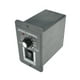 thumbnail image 1 of 1040 DC Motor Control PWM Modución de Continuo Interruptor Sunnimix Interruptor de control de velocidad de motores, 1 of 8