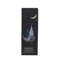 thumbnail image 1 of CAROOTU Lovely Multifunctional Foldable Pencil Case with Large Capacity For Students, 1 of 7