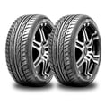 thumbnail image 1 of PAQUETE 2 LLANTAS 235 80 R16 (10) 124/120L BLACKHAWK HST01, 1 of 3
