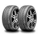 thumbnail image 1 of PAQUETE DE 2 LLANTAS 225 45 R17 BLACKHAWK HU02 VT 94W XL, 1 of 1