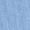 Blue, variant on Cotton Linen Shirts for Women Summer Summer Tops for Teens Cheap Womens 3/4 Sleeve Cotton T Shirts Oversized Tee Shirts Plus Size Plain T Shirts for Women Fitted