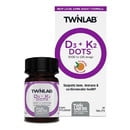 60 Count (Pack of 1)