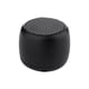 thumbnail image 2 of Amzcrzy Electrónica para hombres Organizador de electrónica Cámara digital Altavoz Bluetooth pequeño, alto volumen, mini cañón de acero, sistema de audio inalámbrico portátil para exteriores Accesori, 2 of 4