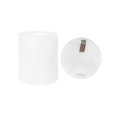 thumbnail image 1 of Suitable For Av2501ae/av2502ae Smart Sweeper Accessories Main Brush Filter Cotton Filter Dust Filte, 1 of 5