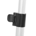 thumbnail image 4 of Distance Wheel, Firm Sturdy Foldable Distance Measuring Walking Wheel Professional Wear   For Engineering Design For Pavement Road, 4 of 8