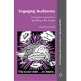 thumbnail image 4 of Publics Engageants, 4 of 5