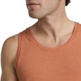 thumbnail image 6 of Jockey Men's EVERACTIVE Tank, 6 of 6