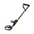 thumbnail image 4 of HEALEEP Metal Detecting Accessories Underground Metal Detector Multi 1 Set, 4 of 8