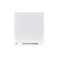 thumbnail image 5 of Thermaltake Versa H16 TG ARGB Snow Micro Tower Chassis, 5 of 10