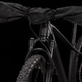 thumbnail image 2 of Protect Your Bike With Handlebar Cover - Waterproof Protection For Bike Racks, 2 of 9