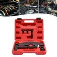 thumbnail image 2 of Wildnix BMW Timing Tool for Camshaft Locking, High-Accuracy Carbon Steel, Compact, Lightweight, Complete Tool Kit for Engine Repairs and Maintenance, 2 of 6