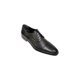thumbnail image 1 of ZAPATOS DE VESTIR EVOLUCION HOMBRE NEGRO PIEL 1904 LEON  1904p, 1 of 3