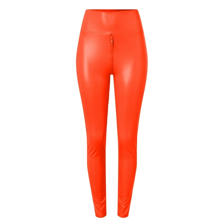 Leather pants size 12 hot sale