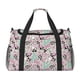 thumbnail image 1 of Easygdp West Cowgirl Disco Bolsa de Gimnasio, Bolsa de Viaje Duffel, Bolsa de Fin de Semana con Compartimentos, Bolsa de Mano para Noche, 1 of 7