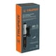 thumbnail image 2 of Mini Bomba de Aire Truper Bicicleta 11997 Abatible 30PSI BOMMIX, 2 of 2