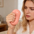 thumbnail image 1 of Slow Toy For Relieving Stress And Releasing Pinch Toys For Adults And Children, 1 of 8