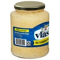 thumbnail image 2 of Vlasic Old Fashioned Sauerkraut, 32 fl. oz., 2 of 6