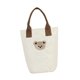thumbnail image 3 of Bolso de mano para niños, bolsa de , bolsa de almacenamiento de alta capacidad, regalo ligero e informal para mujer, bolso de mano para guardar, 3 of 9