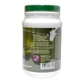 thumbnail image 4 of Colágeno Hidrolizado Glucosamina Biotina Guanabana 1.1 kg Fer & Greco, 4 of 4