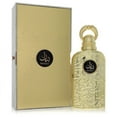 thumbnail image 2 of Moncler Perfume By Moncler Eau De Parfum Spray 2 oz, 2 of 2