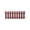 🔥 Coffee_New#2090, variant on Garden Fence Plastic Flower Bed Edging for Landscaping Borders Durable Easy Assembly Portable for Yard Patio Lawn Paths