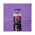 thumbnail image 6 of Sambucol Black Elderberry Advanced Immune Support Gummies with Vitamin C and Zinc, 60 Count, 6 of 7