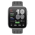 thumbnail image 2 of Amazfit Bip 6 Gris, 2 of 6