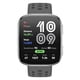 thumbnail image 2 of Amazfit Bip 6 Gris, 2 of 6