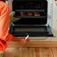 thumbnail image 4 of TABLZONE Oven Igniter 1Set High-temperature Resistance Ceramic For Steamer Use, 4 of 8