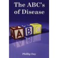 thumbnail image 1 of Pre-Owned From the Black Country (Paperback) 0904015122 9780904015126, 1 of 1