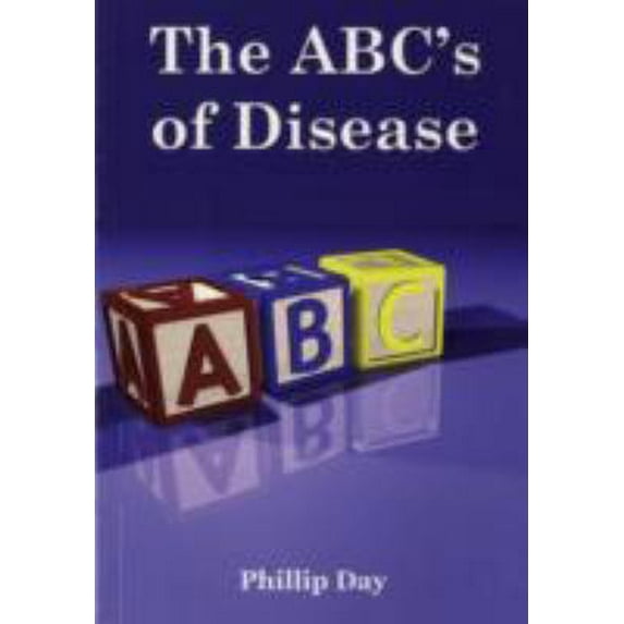 Pre-Owned From the Black Country (Paperback) 0904015122 9780904015126