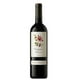thumbnail image 1 of Pack de 4 Vino Tinto Camins Del Priorat 750 ml, 1 of 2