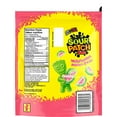 thumbnail image 4 of Sour Patch Kids Watermelon Gummy Candy, 315g/11.1 oz, 4 of 4