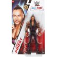thumbnail image 2 of Figura de Acción Mattel WWE Damian Priest 15 cm 14 Articulaciones, 2 of 6