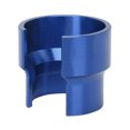 thumbnail image 1 of Xingzhi Effortlessly Remove Elastic Retainer Rings With High-strength Driver Install blue 1Set, 1 of 6