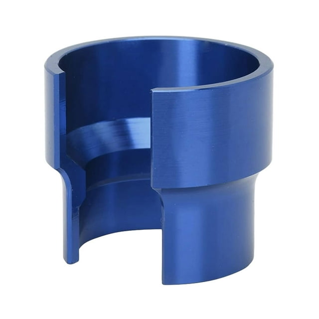 Xingzhi Effortlessly Remove Elastic Retainer Rings With High-strength Driver Install blue 1Set