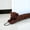Bear, variant on 36 Inch Heavy Duty Under Door Draft Stopper, Decorative Cute Animal Stopper for Door & Window, Noise Blocker Sound Proof Seal Heavy Duty Reduce Noise Bottom of Door with Hanging Loops-Yellow Dog