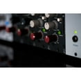 thumbnail image 4 of Rupert Neve Designs 535 Diode Bridge Compressor, 4 of 4