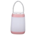 thumbnail image 1 of LED Portable Night Light Battery Powered 3000K Warm Light Adjustable Brightness Handheld Night Light for Outdoor Tent, 1 of 9
