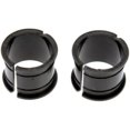thumbnail image 1 of Automatic Transmission Shift Tube Bushing For 1999-2002 Ford F-250 Super Duty, 1 of 5