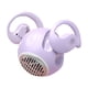 thumbnail image 2 of Auriculares de oído abierto, inalámbricos, para niños, pequeños, minialtavoces portátiles con Bluetooth y auriculares colgantes OWS, auriculares Bluetooth de conducción., 2 of 2