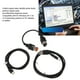 thumbnail image 4 of Kit De Herramientas De Cable USB De Diagnóstico, Motores Fuera De Borda Eficaces Cable USB De Diagnóstico Recopila Datos Del Motor Realiza Pruebas Del Motor Para E-TEC FICHT DI, 4 of 7