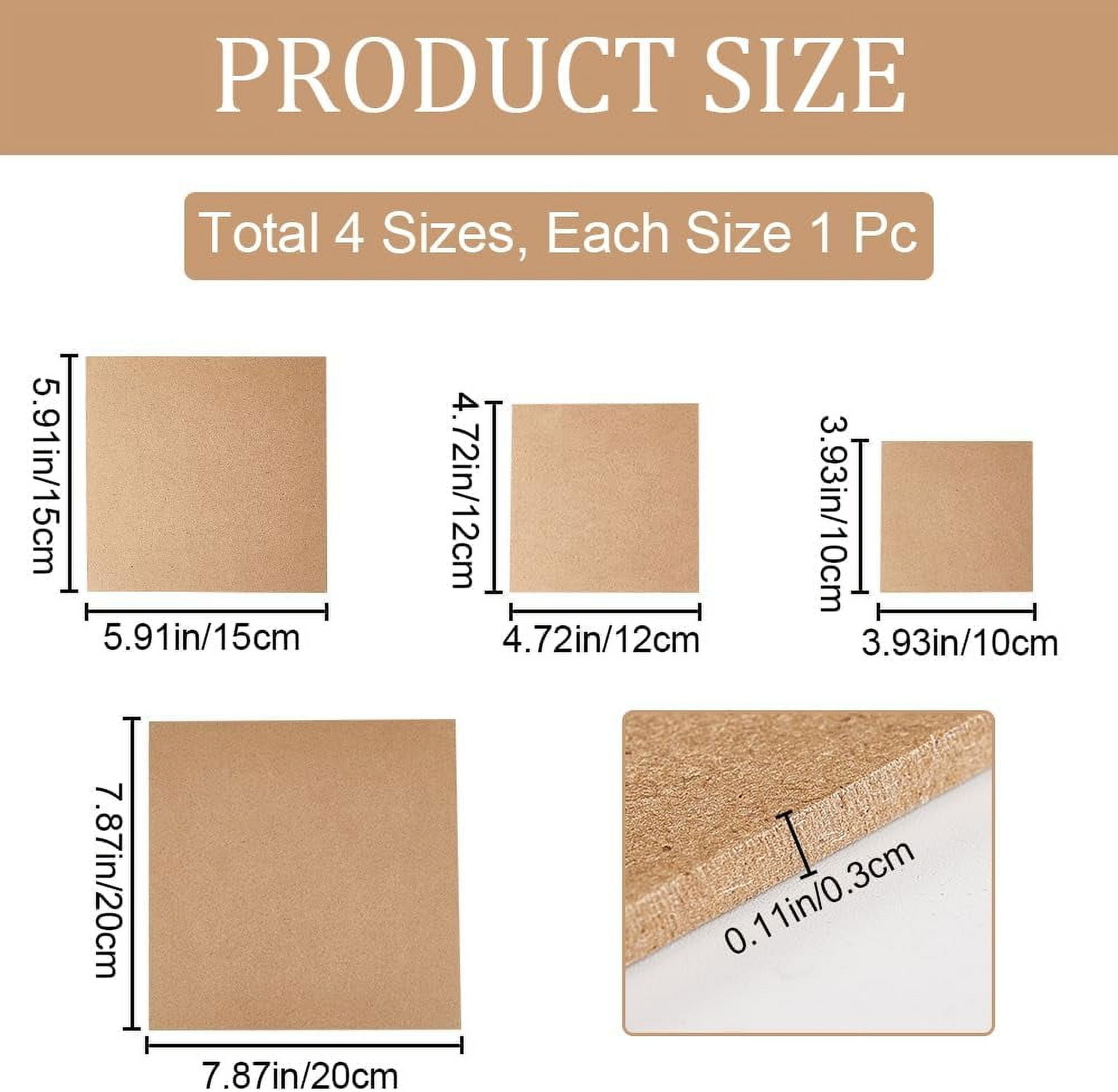 fcd5ff64-774a-474b-b861-